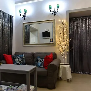 Romebest Guest house