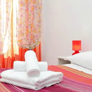 Colosseo Bed & Breakfast