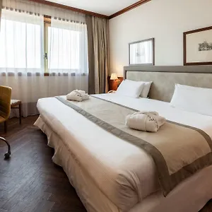 shg-hotel-catullo.hotelinveneto.com/