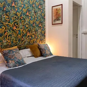 Gallienus Guest house
