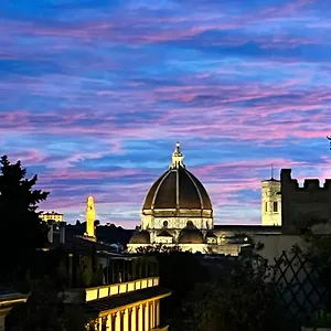 *** Hotel Garden Blue Italien
