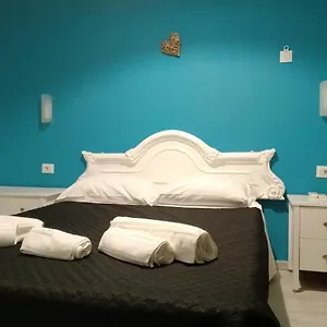 Gasthof Charming Hideaway - Self Check-in Italien