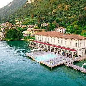 araba-fenice.it-lombardy.com/