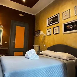 Da Vinci Гостевой дом