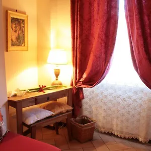 bed-breakfast-il-bargello.it-tuscanyhotel.com/