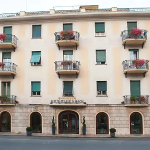 Giulio Cesare 3*, Рапалло Италия
