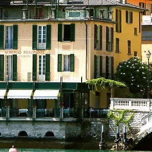 ** Hotel Fioroni Italien