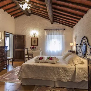 colle-etrusco-salivolpi.it-tuscanyhotel.com/