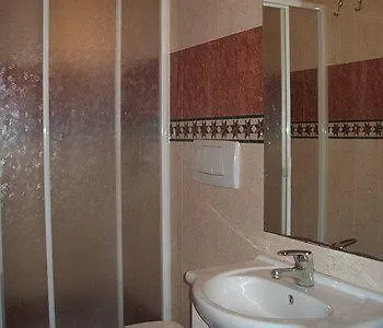 Sunny Guest House Rome 2*,
